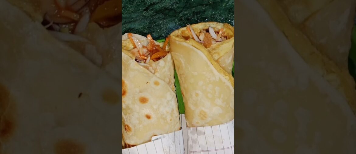 egg roll recipe #shorts #youtubeshorts #shortsfeed #shortvideo #viral #moudasblg