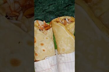 egg roll recipe #shorts #youtubeshorts #shortsfeed #shortvideo #viral #moudasblg