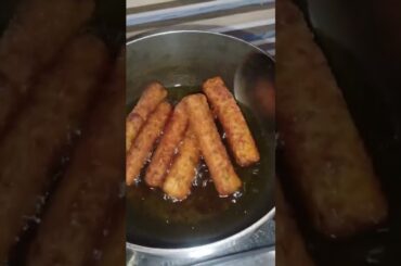 #viral corian french fries #radhe radhe #food recipe #ytshorts video
