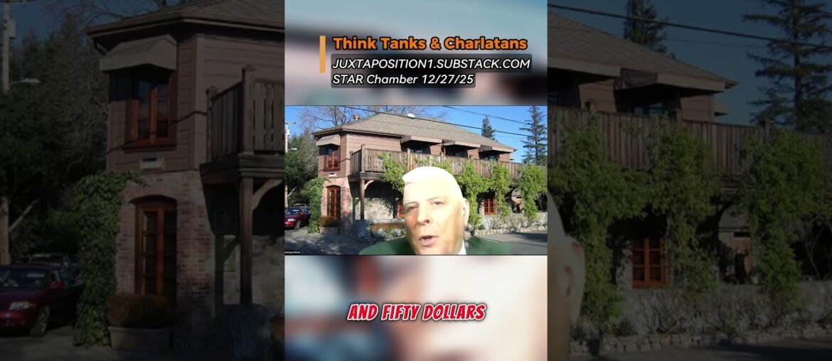 The $1,200 Dinner: The Math Behind The French Laundry #FineDining