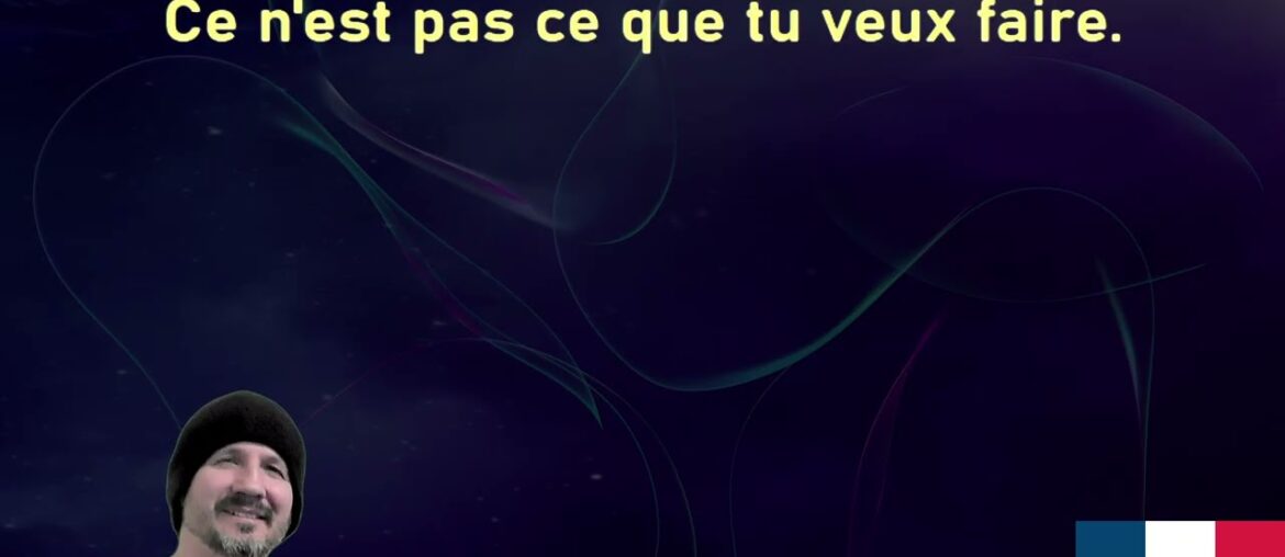 French 7 Minute Languages Main 11