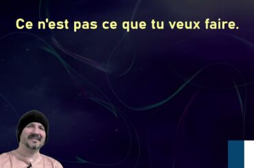 French 7 Minute Languages Main 11