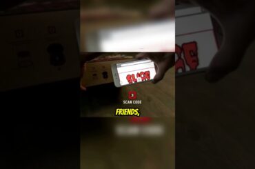 when pizza Hut create a unique item.