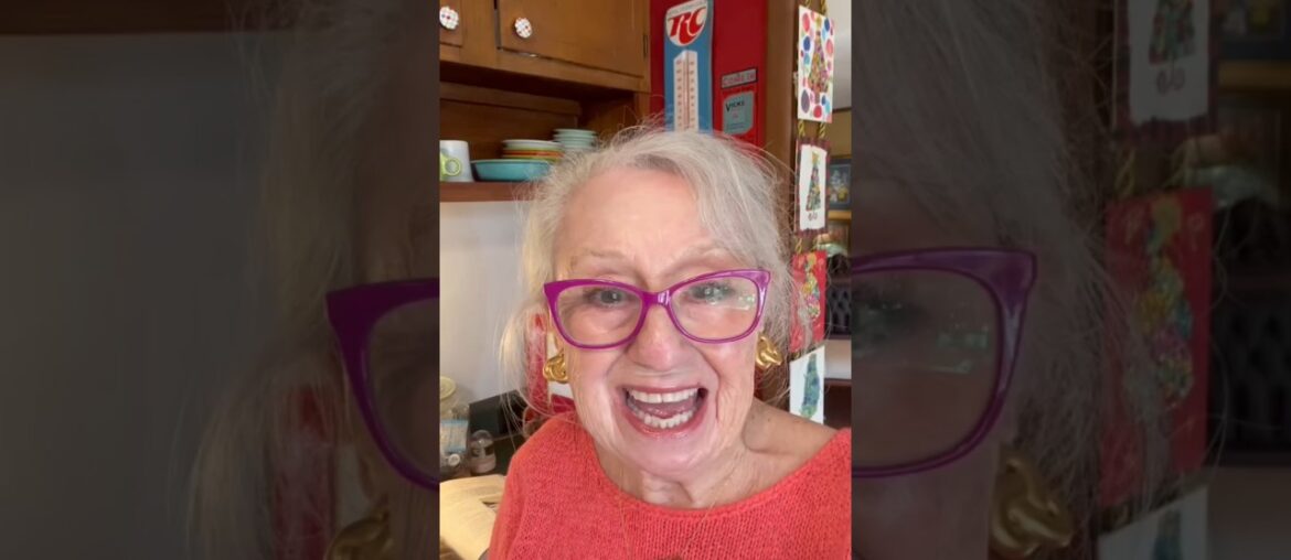 This French Onion soup Cooking With Brenda Gantt #shots