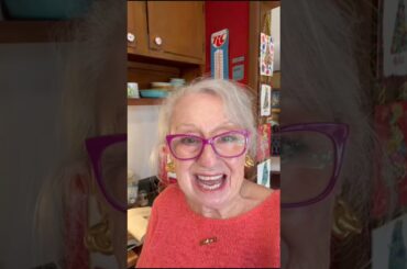 This French Onion soup Cooking With Brenda Gantt #shots