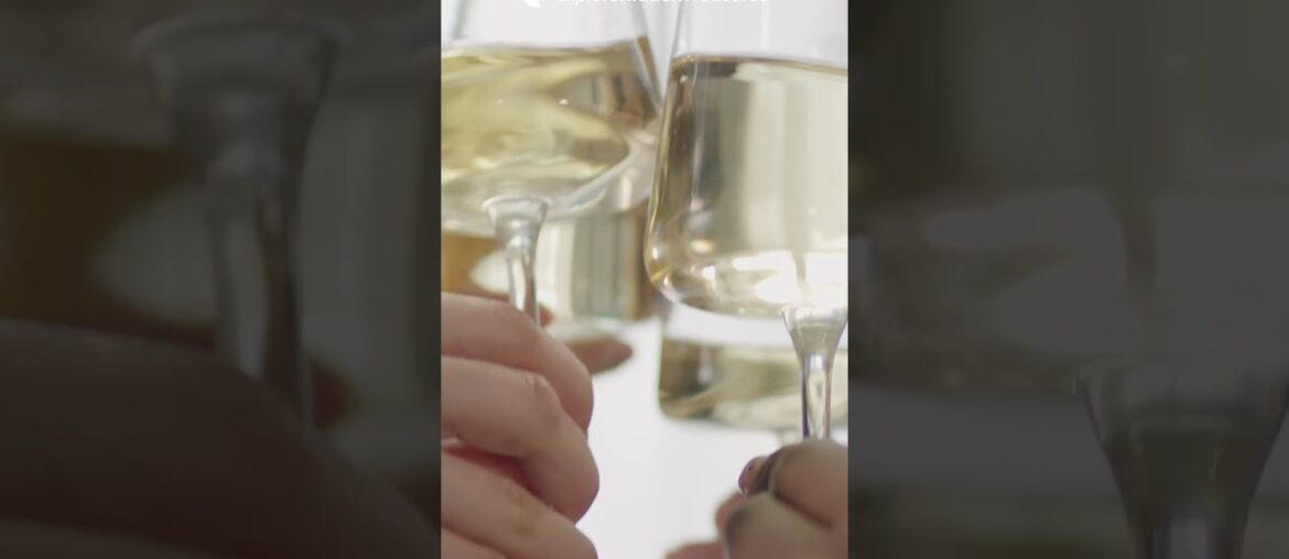 Journey through Alsace Wine Road, a wine lover’s paradise Journey through Alsace Wine Road, a wine lover's paradise