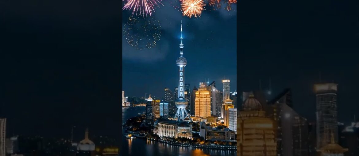 Failing at Western food? Enjoy a French restaurant at home with Yunbanshan Provence Seasonings!