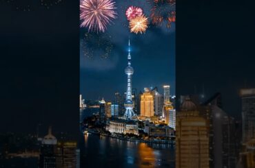 Failing at Western food? Enjoy a French restaurant at home with Yunbanshan Provence Seasonings!