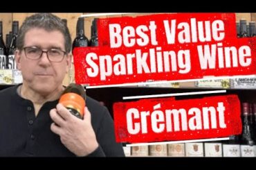 TRADER JOE’S Bargain!