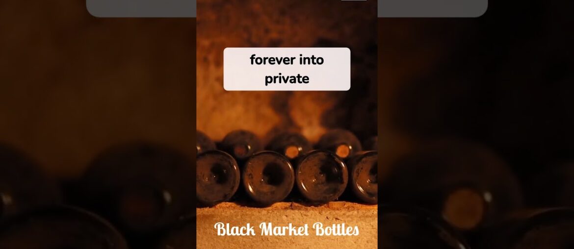 The Bordeaux Wine Heist #worthitwines #bordeaux #wineheist #frenchwine #truecrime The Bordeaux Wine Heist #worthitwines #bordeaux #wineheist #frenchwine #truecrime