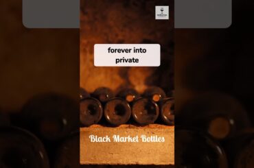 The Bordeaux Wine Heist #worthitwines #bordeaux #wineheist #frenchwine #truecrime