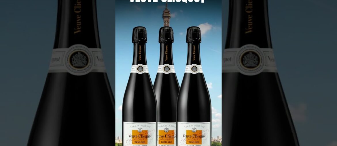 Explore French Wine and Champagne Elegance at Red Spirits & Wine Explore French Wine and Champagne Elegance at Red Spirits & Wine