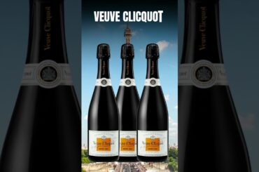 Explore French Wine and Champagne Elegance at Red Spirits & Wine