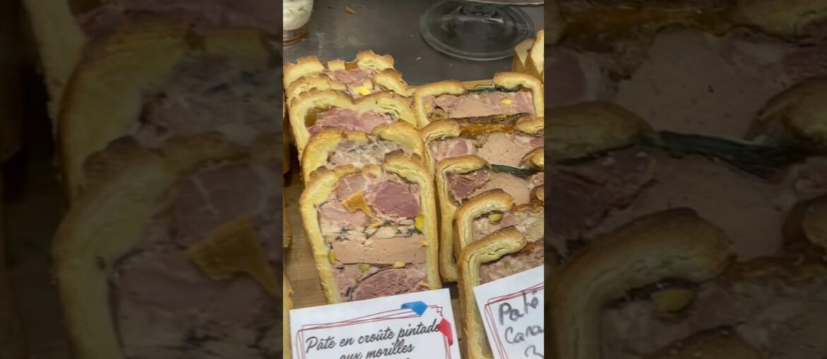 Love French Food  #viralvideo #shortsfeed #day #foodie #happy #love #paris #good #video #vibes #easy