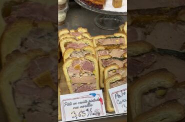 Love French Food  #viralvideo #shortsfeed #day #foodie #happy #love #paris #good #video #vibes #easy