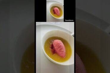 #latourdargent #travel #food #celebrities #culinary #ratatouille #france #paris #youtubeshorts