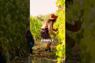 Chateau Grillet 2006: Taste the Rarest French Wine! #shorts