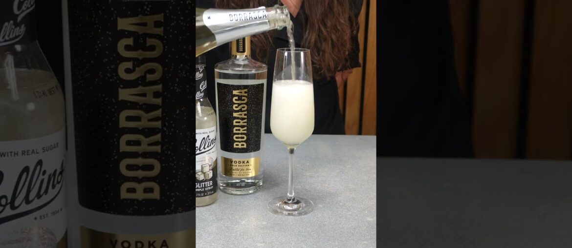 French 76 | Total Wine & More