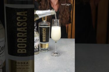 French 76 | Total Wine & More