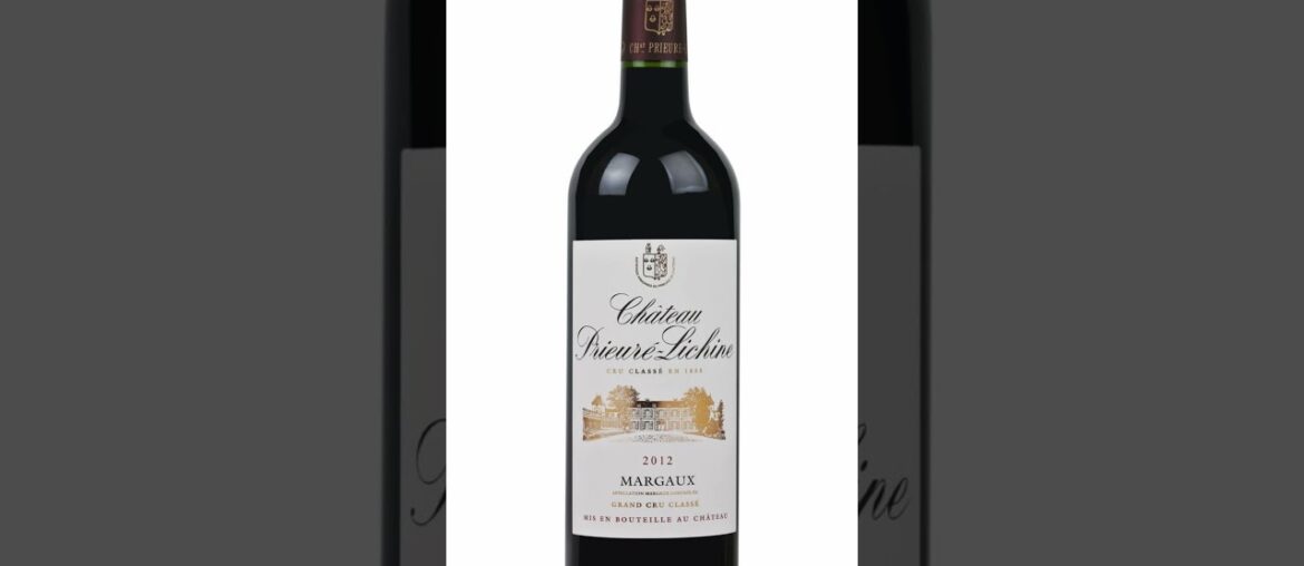 The real reason French wine labels don’t show grape names 1