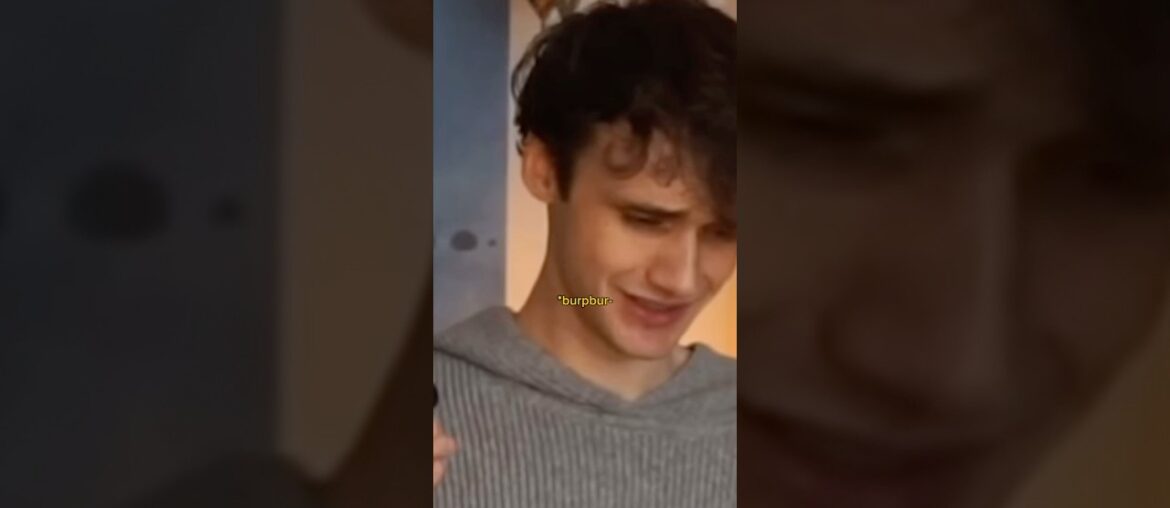 wilbur’s french wine #wilbursoot #silly #streamer wilbur’s french wine #wilbursoot #silly #streamer