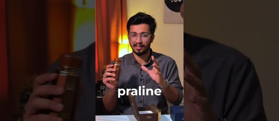 Liquid brun | Cocoa morado | Azuren oud | French avenue Ad 3