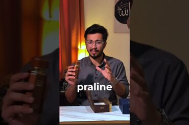 Liquid brun | Cocoa morado | Azuren oud | French avenue Ad 3