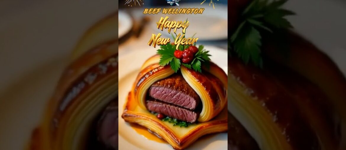 Beef Wellington #shorts #BeefWellington #FineDining #Gourmet #FoodFacts #BritishFood #ChefLife Beef Wellington #shorts #BeefWellington #FineDining #Gourmet #FoodFacts #BritishFood #ChefLife