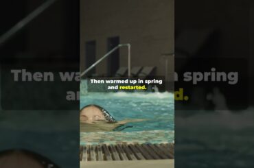 Champagne’s Bubbles Were a Mistake!!??