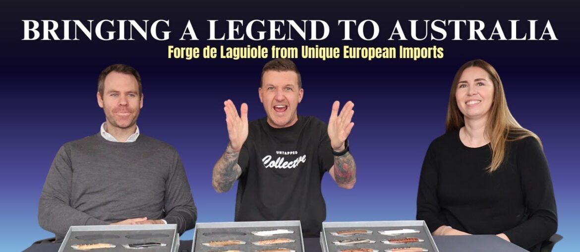 We’re Giving Away a $400 Handmade French Corkscrew (Here’s Why It’s Different)