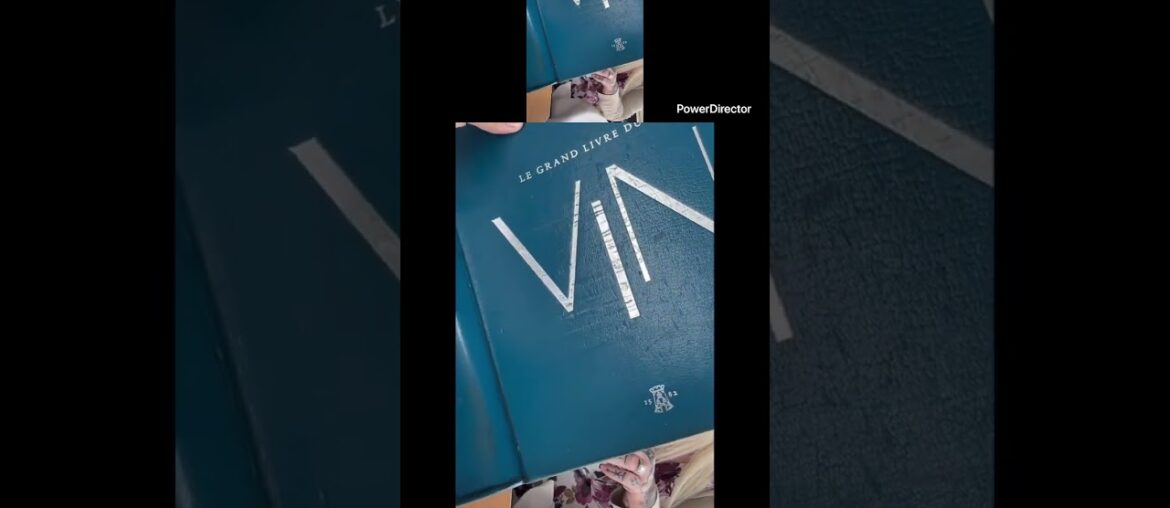 #latourdargent #food #celebrities #culinary #ratatouille #france #paris #youtubeshorts