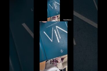 #latourdargent #food #celebrities #culinary #ratatouille #france #paris #youtubeshorts