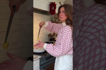 PT. 1 I EASY DINNER IDEA: Slow-Braised French Dip Sandwich