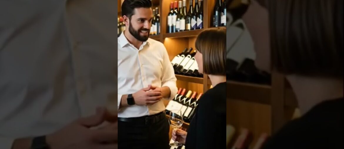 Choose your Chardonnay Style today! #frenchwine #sommelierlife #wineknowledge #classicwine #wine