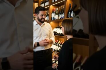 Choose your Chardonnay Style today! #frenchwine #sommelierlife #wineknowledge #classicwine #wine