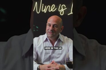 Drink Like You’re In Paris (Without The Flight)