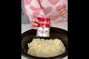 Your family will love this easy dinner!