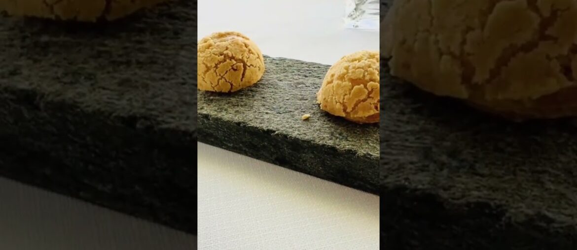 #LaTourdArgent #ratatouille #paris #food #celebrities #culinary #france