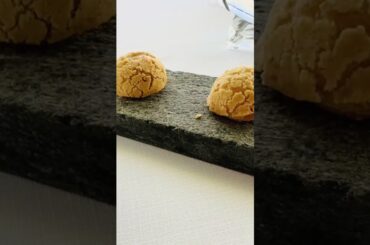 #LaTourdArgent #ratatouille #paris #food #celebrities #culinary #france