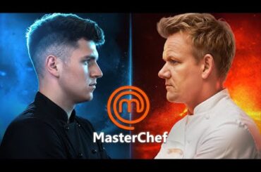 MasterChef Season 10 | ALL EPISODES