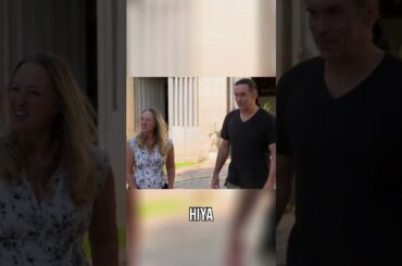 Restoring a Historic Wine Press Engineering Challenge | Chateau DIY