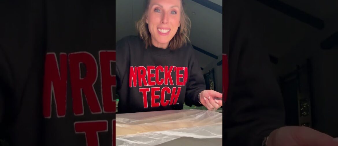 Brioche French Toast Casserole RECIPE on dinnerin321.com #breakfast #easyrecipe #frenchtoast #yummy