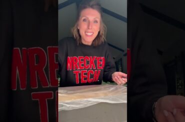 Brioche French Toast Casserole RECIPE on dinnerin321.com #breakfast #easyrecipe #frenchtoast #yummy