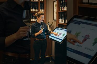 #pinotnoir #burgundy #cotedor #classicwine #winetasting #sommelierlife #wine #frenchwine #winetaste