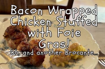 014 Winter 2026 - Troc de Limoge (Brocante or barter store)