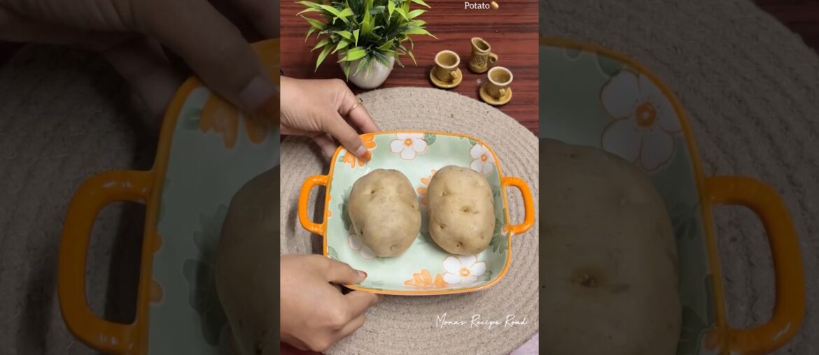 French fries without oil #healthy #frenchfries #healthysnacks #airfryer #recipe #airfryerrecipes