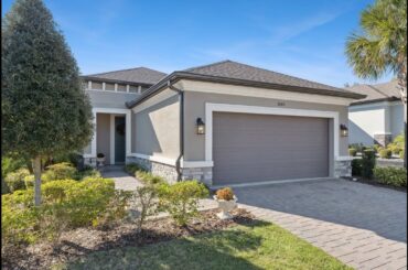 2640 Mariotta Ridge Clermont, FL | ColdwellBankerHomes.com