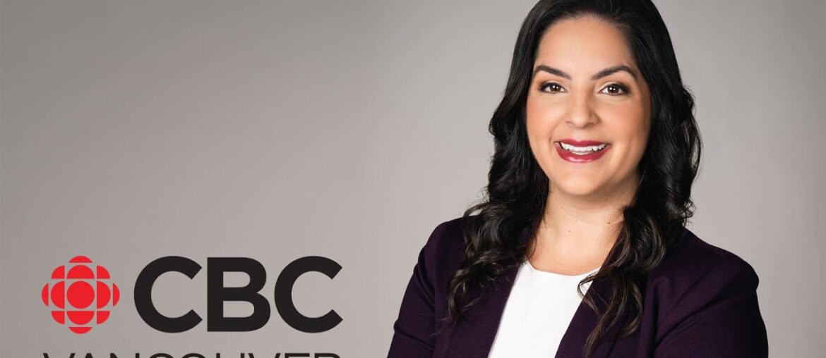 CBC Vancouver News at 10:30, Jan 3: Venezuelan Canadians in B.C. react to U.S.’s capture of Maduro CBC Vancouver News at 10:30, Jan 3: Venezuelan Canadians in B.C. react to U.S.'s capture of Maduro