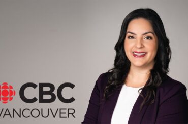 CBC Vancouver News at 10:30, Jan 3: Venezuelan Canadians in B.C. react to U.S.'s capture of Maduro