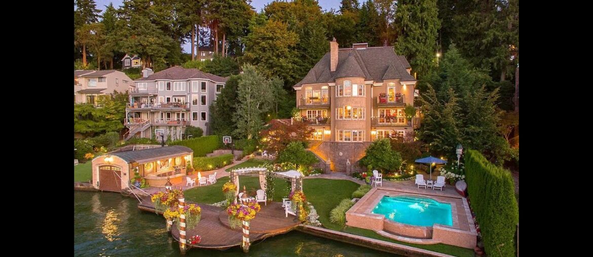 $5,598,000 1527 Lake Front Rd, Lake Oswego, OR 97034 $5,598,000 1527 Lake Front Rd, Lake Oswego, OR 97034